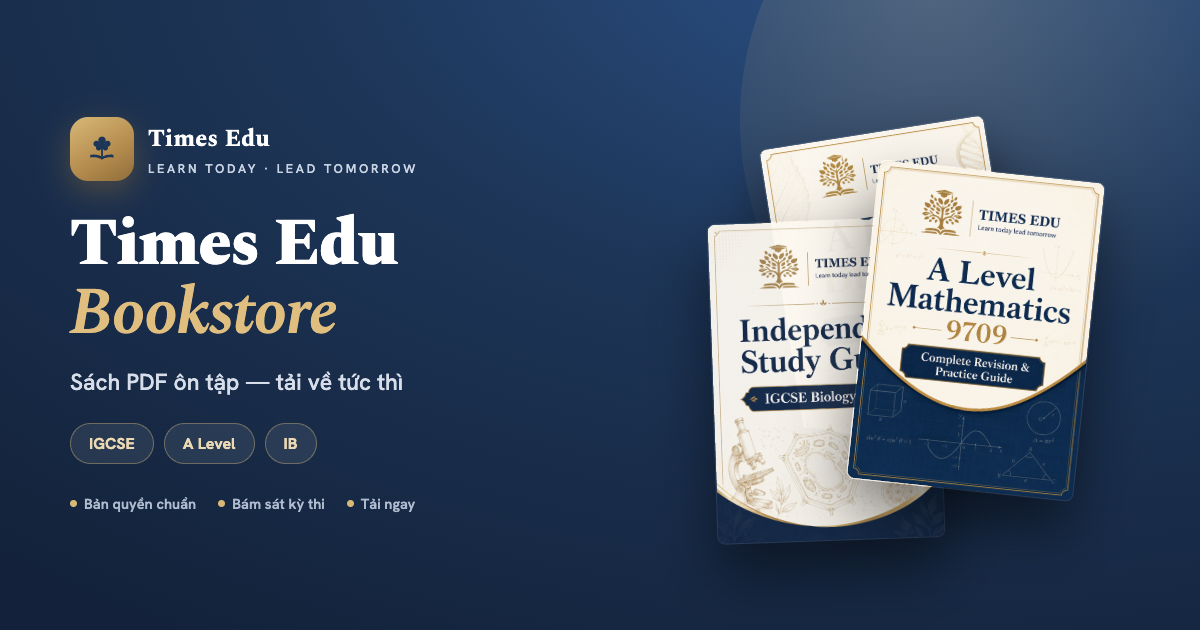 Preview image published by ebook.times.edu.vn